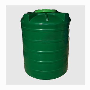 Chemical Tank Manufacturers in India
