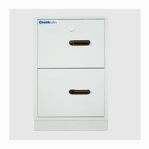 Fire Resistant Cabinet Manufacturers in India