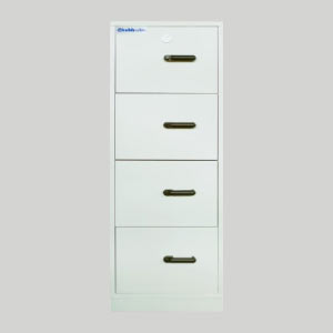 Fire Resistant  Cabinet Manufacturers in India-1