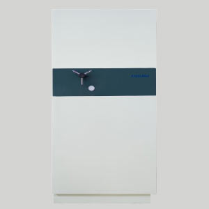 Fire Resistant  Cabinet Manufacturers in India-2