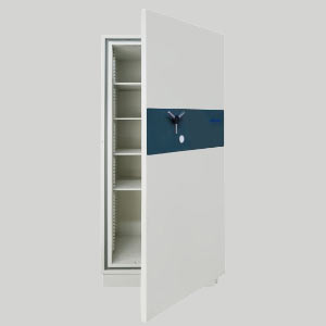 Fire Resistant  Cabinet Manufacturers in India-4