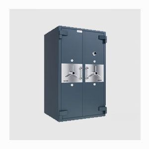 Godrej Jewellery Safety Locker Suppliers in Pune