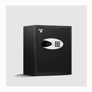 Home Safety Locker Manufacturers in Pune