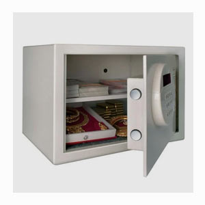 Jewellery Safe locker Manufacturers for Home in Pune
