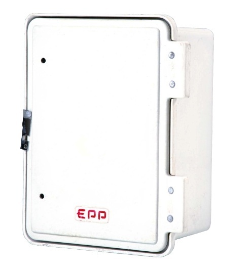 Junction Box in Pune – Mauli Techsol
