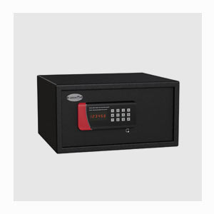 Mobile Compactor Storage System Manufacturers in Pune
