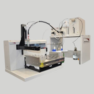 Total Acid number test kit (TAN kit)