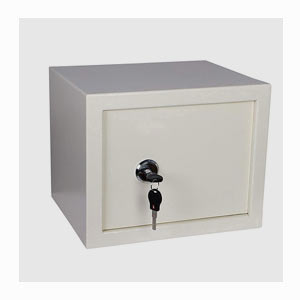Safety Locker Manufacturers in Pune