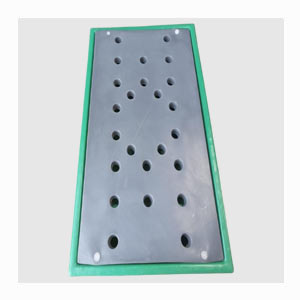 Spill Containment Pallet Manufacturers in India