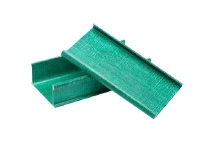 Flat Side Beam