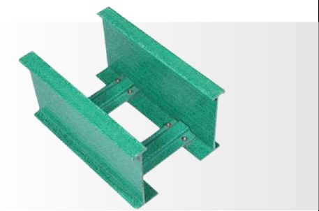 FRP Ladder Type Cable Tray