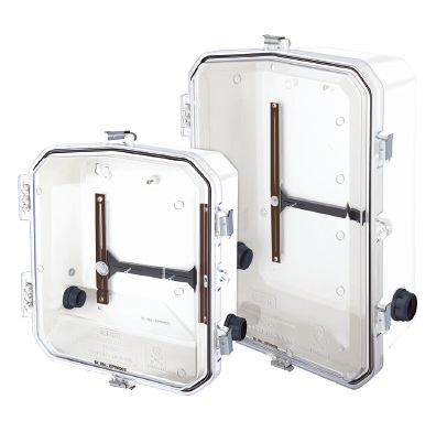 ip66-thermoplastic-enclosure