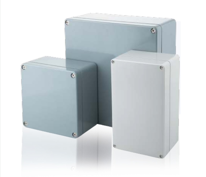 polyester-ip65-66-67-enclosure