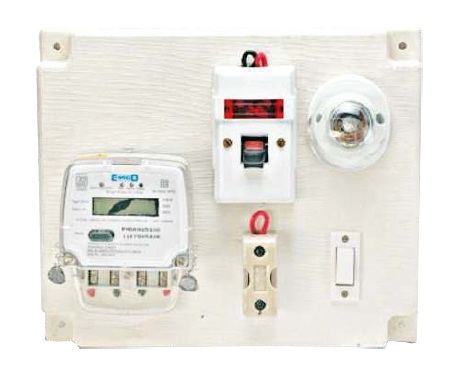 smc-bpl-board