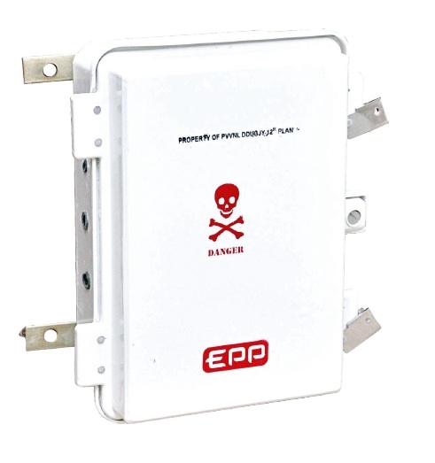 smc-distribution-box