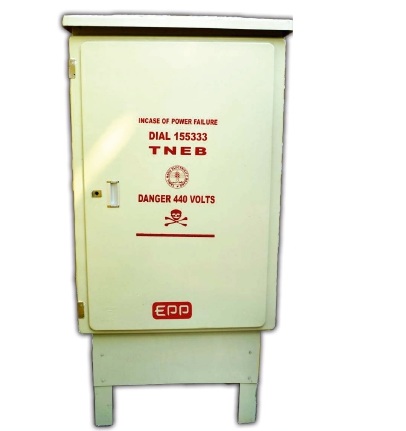 smc-feeder-pillar