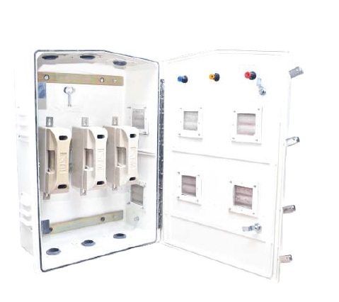 smc-fuse-box