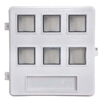 smc-multi-meter-boxes