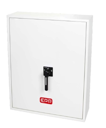 smc-sfu-boxes