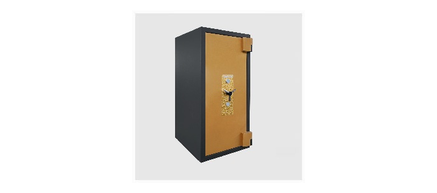 benefits-of-using-a-jewellery-safety-locker-big