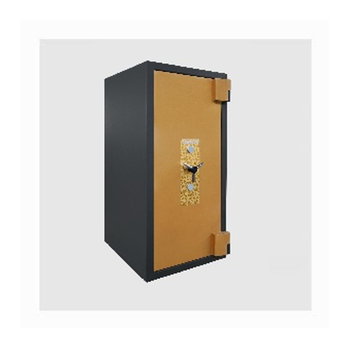 benefits-of-using-a-jewellery-safety-locker