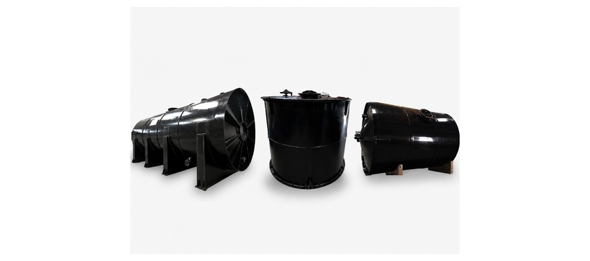 benefits-of-using-chemical-storage-tanks
