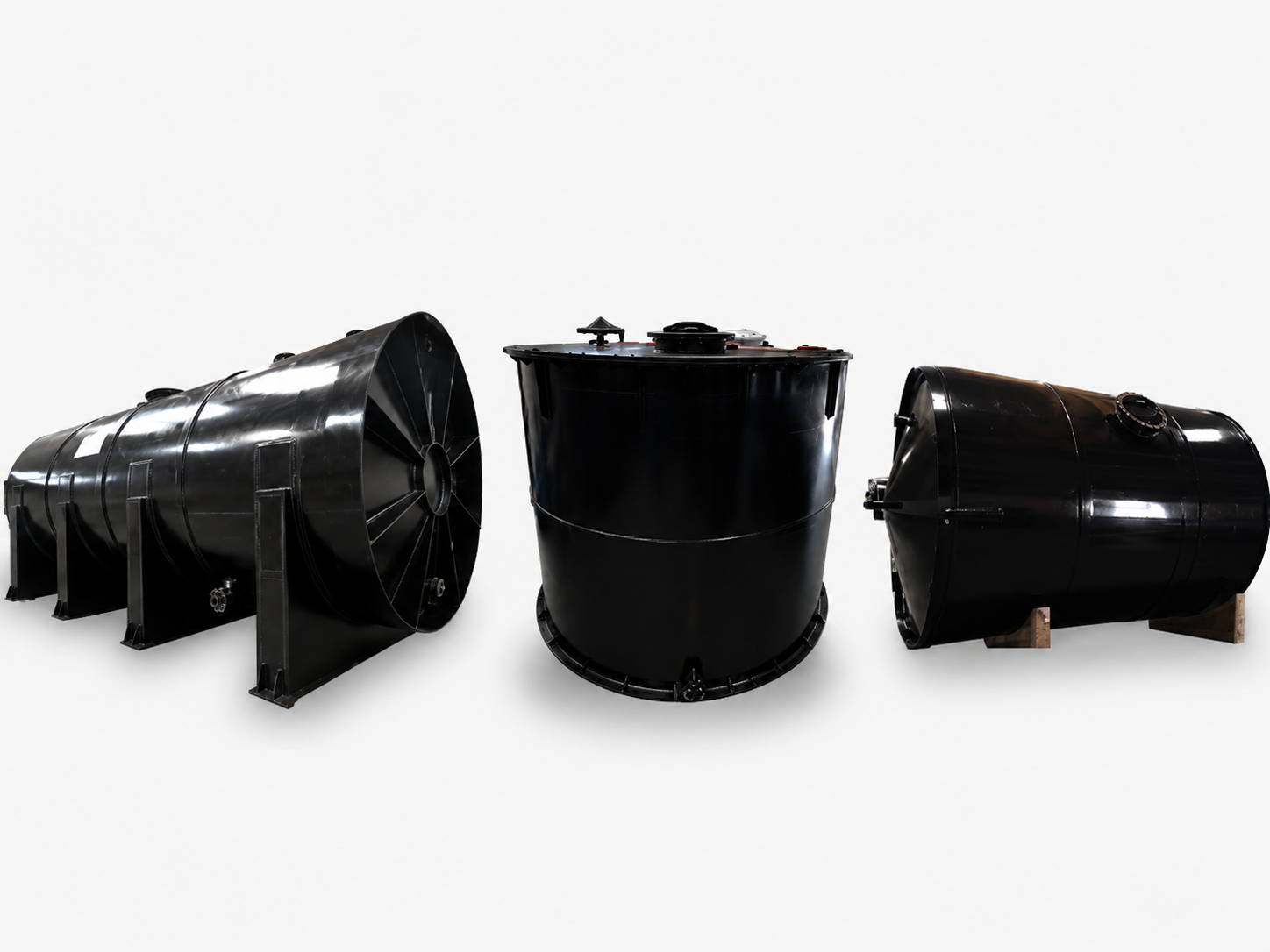 benefits-of-using-chemical-storage-tanks