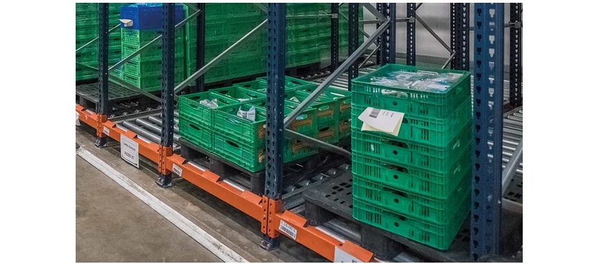 benefits-of-using-plastic-pallets-in-warehousing
