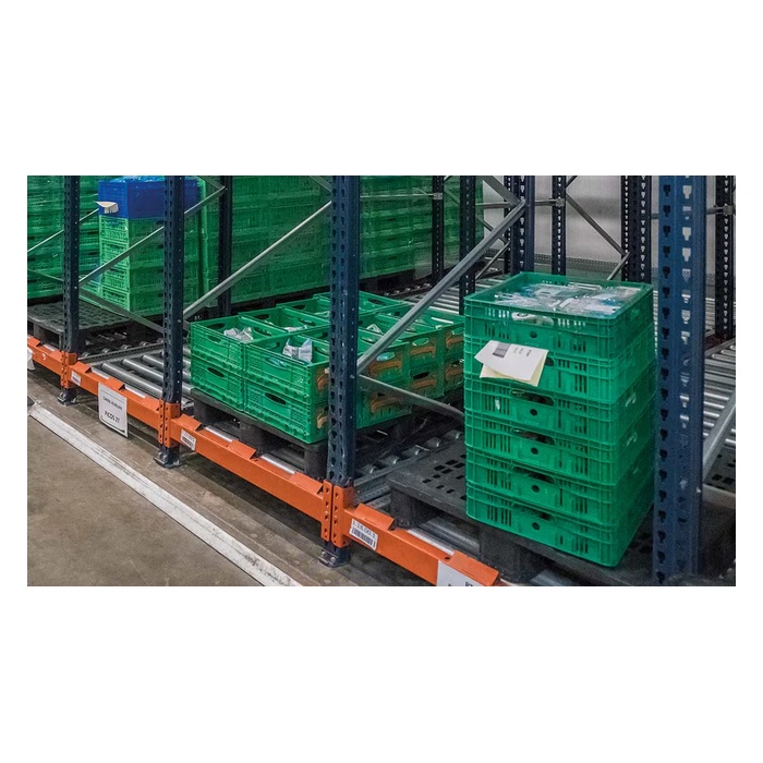 benefits-of-using-plastic-pallets-in-warehousing
