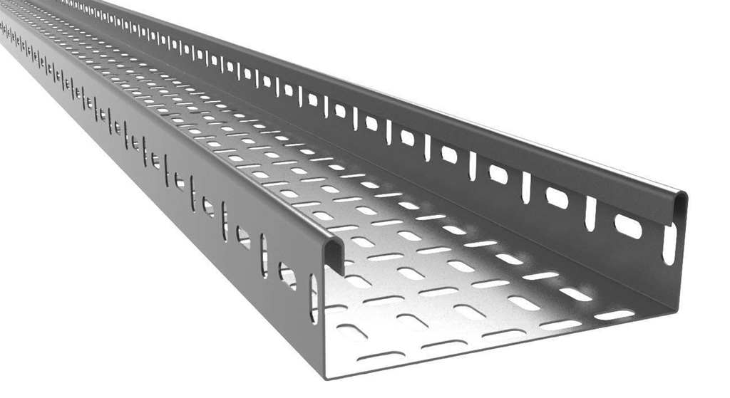 Cable Tray in Pune