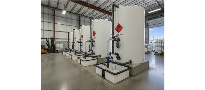 different-types-of-chemical-tanks