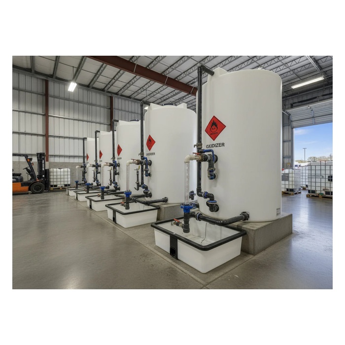 different-types-of-chemical-tanks