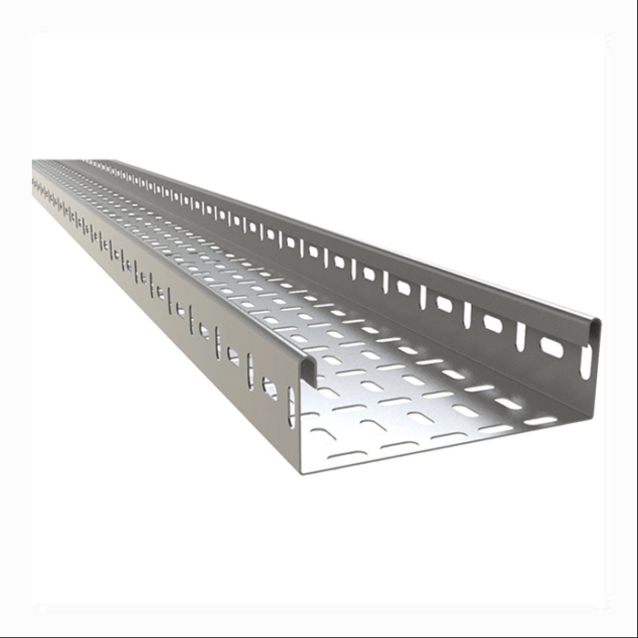 Cable Trays in Pune
