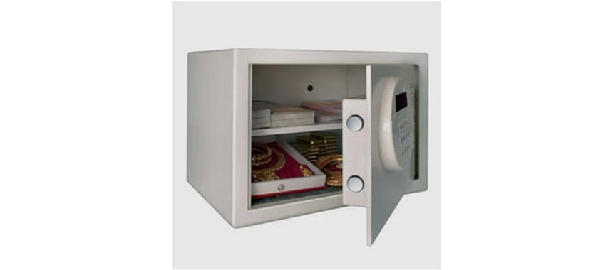 how-to-choose-the-best-jewellery-safety-locker-for-home-and-office