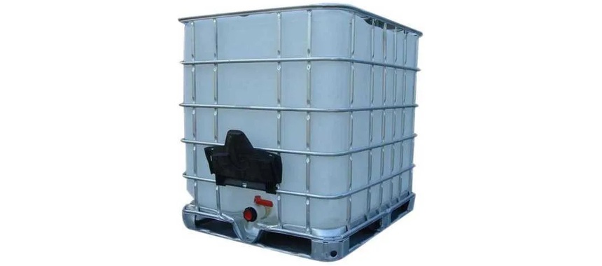 what-are-chemical-tank-and-its-industrial-use