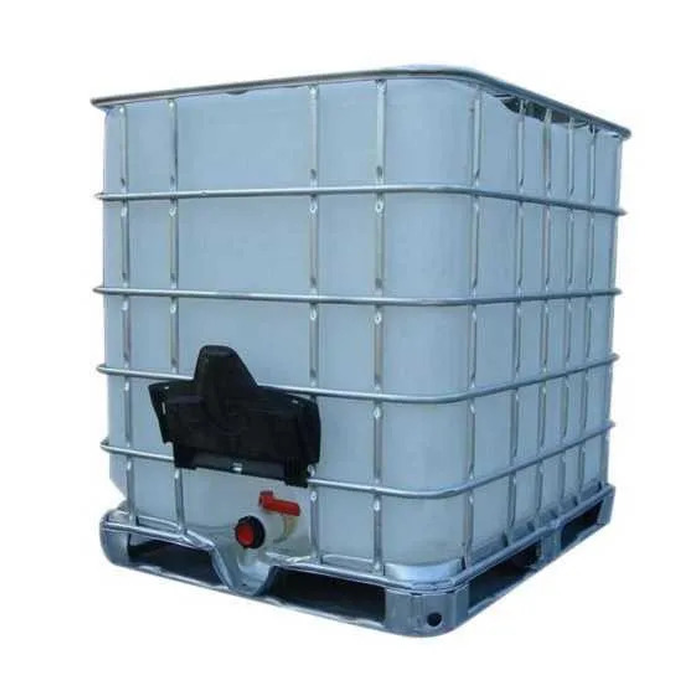 what-are-chemical-tank-and-its-industrial-use