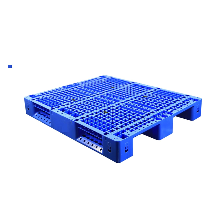 what-are-plastic-pallet-and-its-uses