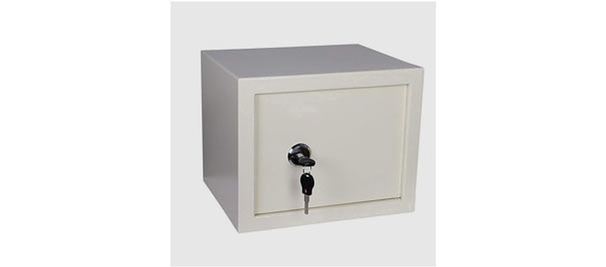 Earthing Pit Cover Manufacturers in Sambhaji Nagar – Fast Earthing