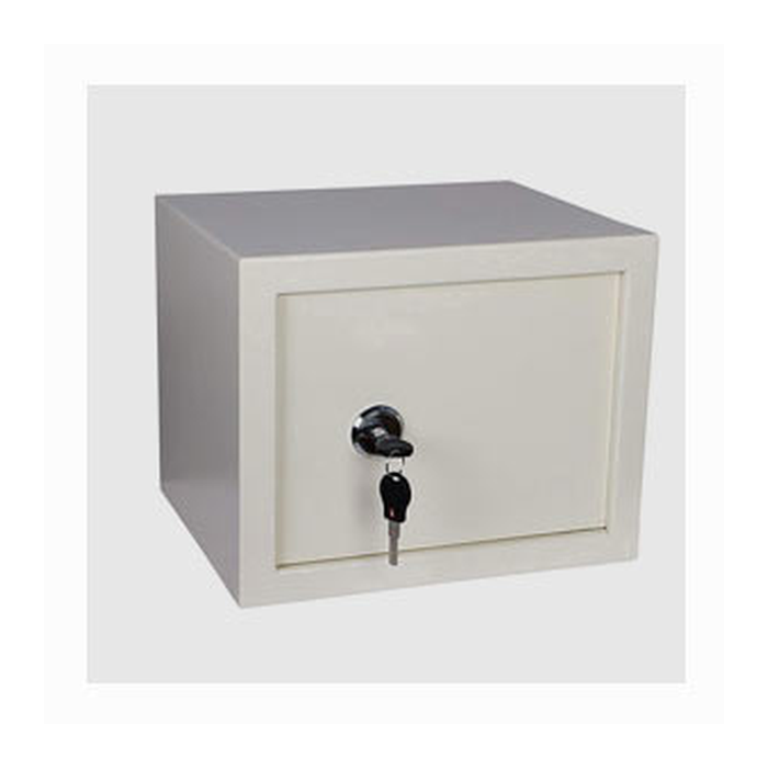 what-is-a-jewellery-safety-locker
