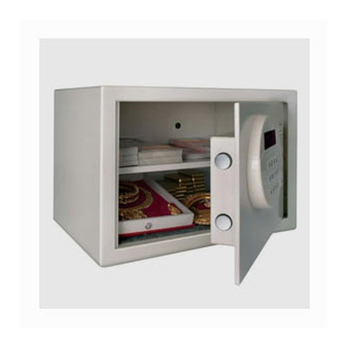 what-is-home-safety-locker-and-why-it-is-important